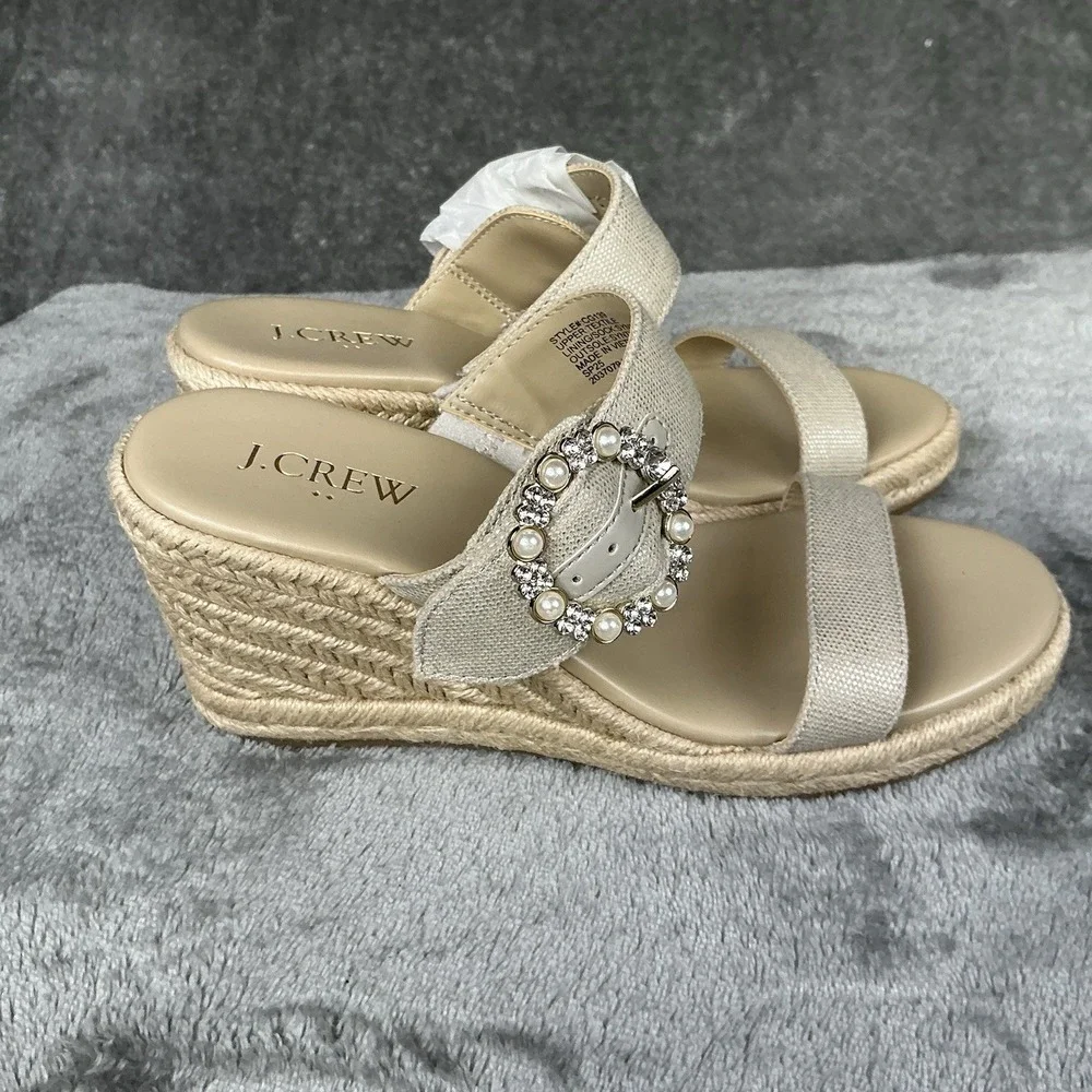 J. Crew Factory product pair